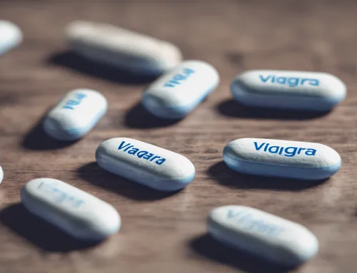 donde se compra el viagra